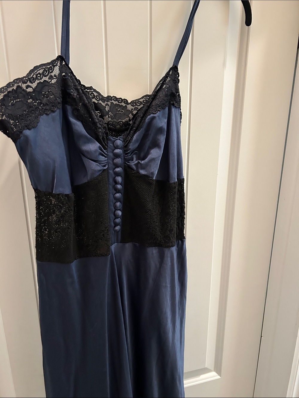 🌼CU Take the Long Way Home dress - Picture 3 of 7